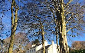 Bonawe House Holiday Cottages